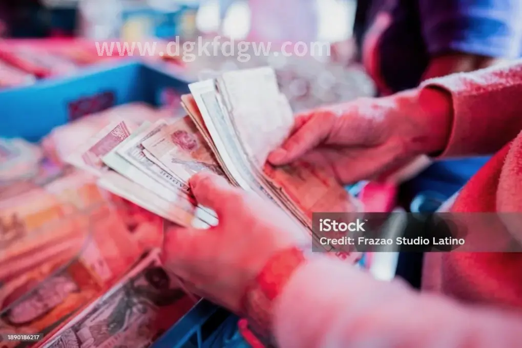 征信中心查询入口