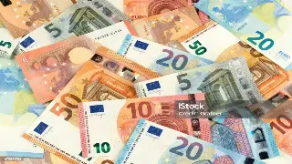 东莞人注意！你的信用记录，不只是几串数字那么简单！