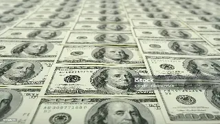 东莞“财智”力量：从平凡到不凡的金融故事