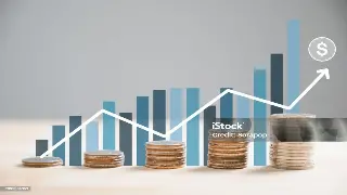 信用“污点”不是终点：东莞人如何“洗白”不良信用记录