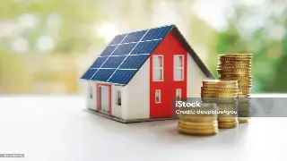 东莞金融圈的“故事大王”：那些驱动城市脉搏的金融领袖