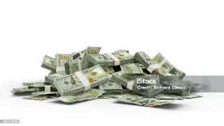 东莞“创二代”的逆袭：从家族接班到硅谷风云人物的传奇