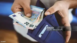 信用记录：你的“隐形名片”，东莞人该如何把它打理得闪闪发光？