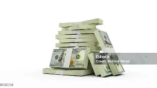 东莞“创富记”：那些白手起家的金融传奇！