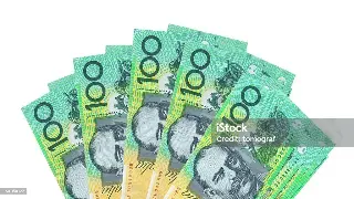 东莞老板看过来：玩转企业贷款，让你的生意“钱”景无限！