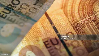 东莞金融：揭秘信用修复背后，告别“黑名单”的N种可能