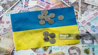 东莞“信用翻身记”：告别负面记录，重塑你的金融未来！