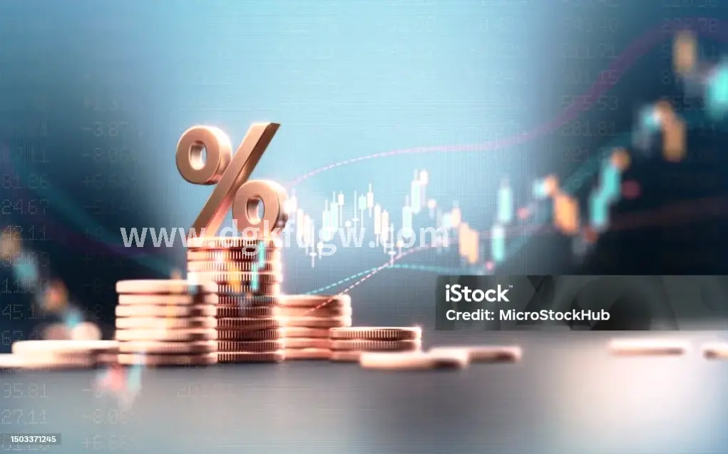 信用记录的重要性