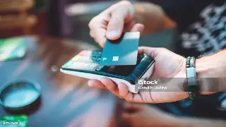 信用“重生”：东莞人如何给自己的信誉“洗白”？