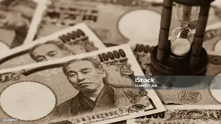 东莞金融巨匠的“马斯克式”野心：从草根到领袖的非凡崛起