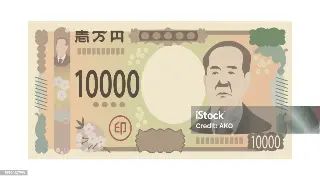 东莞金融的“灵魂”：从“借钱”到“赋能”，看懂行业文化里的那些事儿！