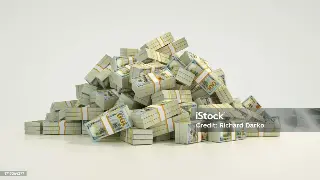 从“负翁”到“富翁”：东莞老王，如何摆脱征信危机，实现华丽蜕变