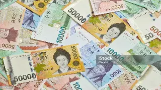 信用修复别踩坑！东莞老友记教你逆袭征信，告别逾期烦恼！