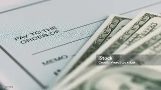 东莞信用修复：告别“信用黑名单”，重塑你的金融生活！