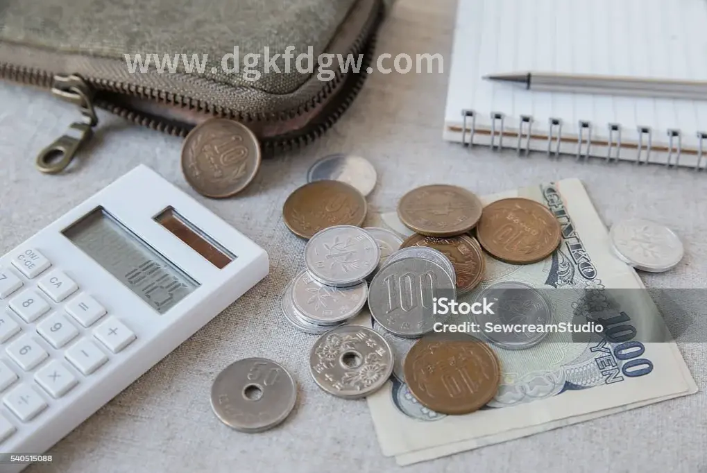 信用记录对东莞市民的重要性