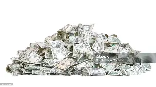 莞邑金融巨匠：从平凡到非凡的崛起之路