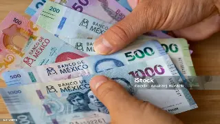 东莞老板“融资秘籍”：企业贷款，别再只盯着利息看！