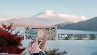 企业贷款：东莞创业者的“秘密武器”，别再傻傻地自己扛了！