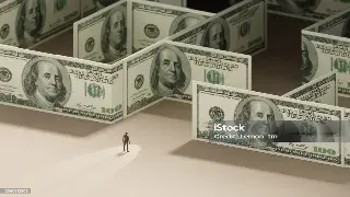 东莞信用“跌落神坛”？教你绝境逢生，重塑征信的秘密武器！