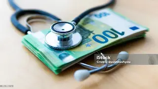 东莞老板们看过来！企业贷款“暗坑”全揭秘，让你轻松融资