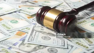 东莞金融圈的“江湖”，隐藏着多少鲜活的“金融梦”？