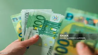 揭秘信用记录：东莞本地人如何玩转金融未来