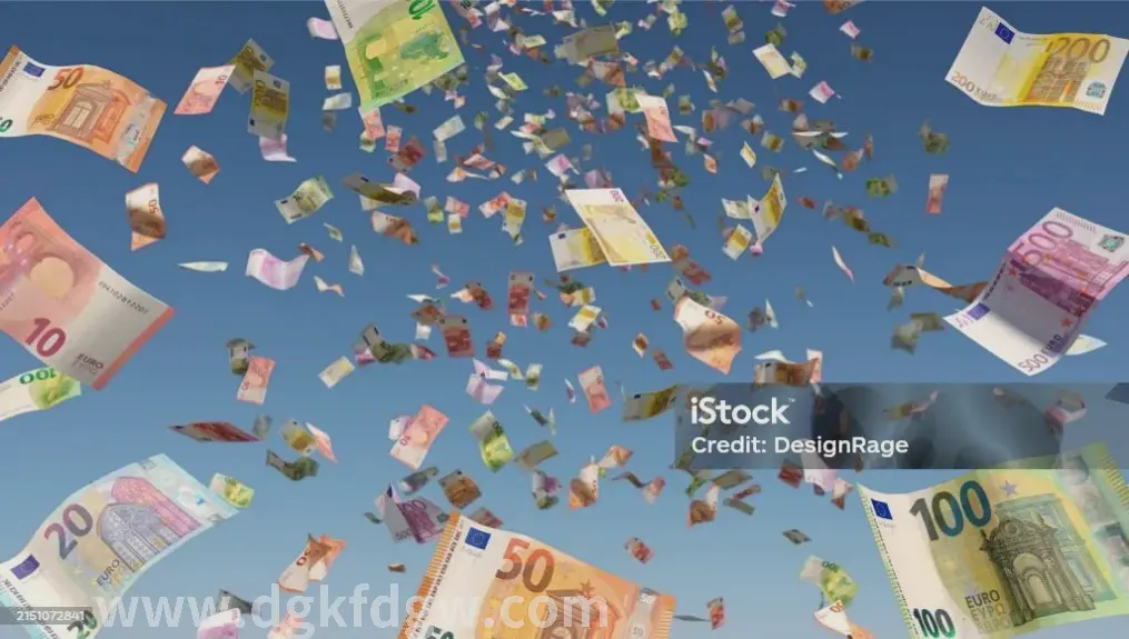 信用管理的重要性