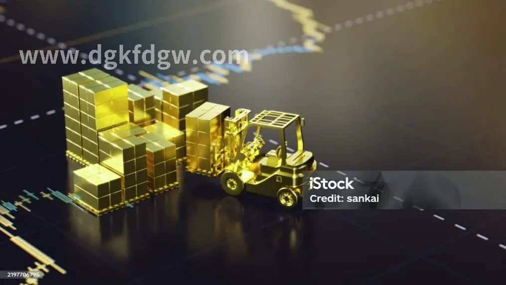 信用修复的重要性