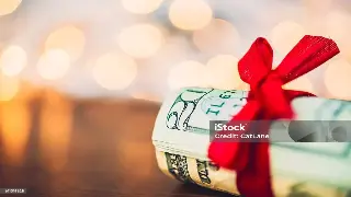 东莞信用“成绩单”：你的借贷“通行证”，影响远不止想象！