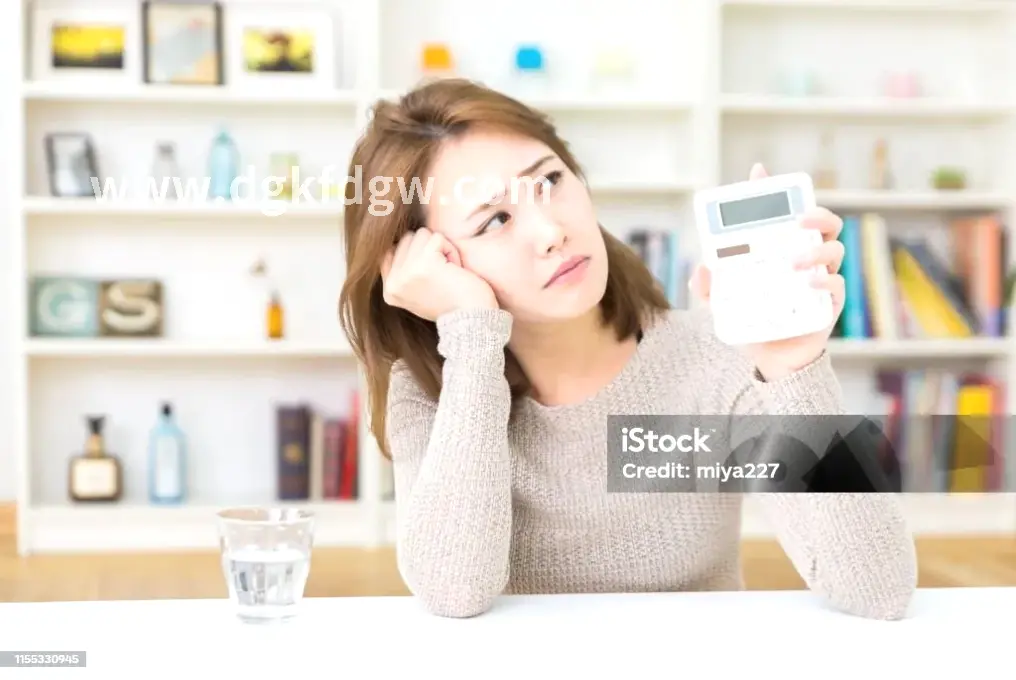 企业购买新设备