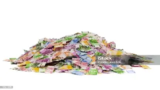 企业贷款新思路：告别死记硬背，让你的“金融名片”闪闪发光！