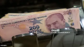 洞悉东莞融资：解构财富思维，点燃企业增长引擎