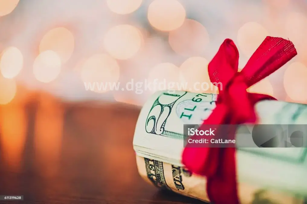 信用记录对贷款的影响