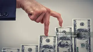 别只盯着“贷款”，东莞企业融资真相远不止于此！