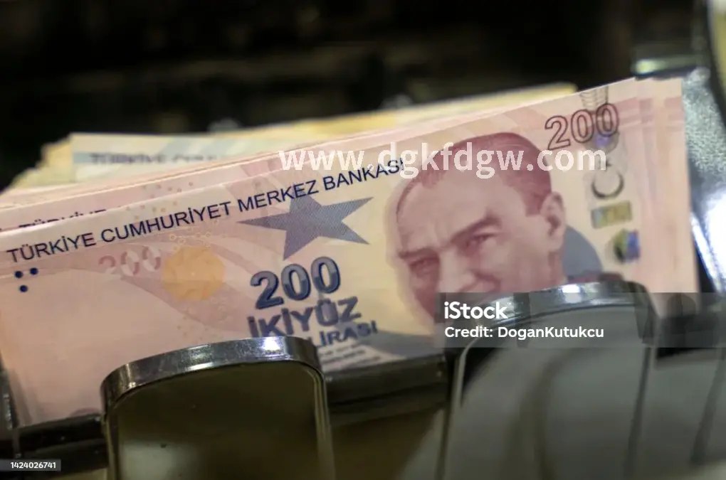 东莞企业融资图1