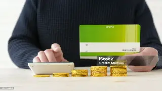 东莞金融的“基因”密码：解码这座城市的成长故事