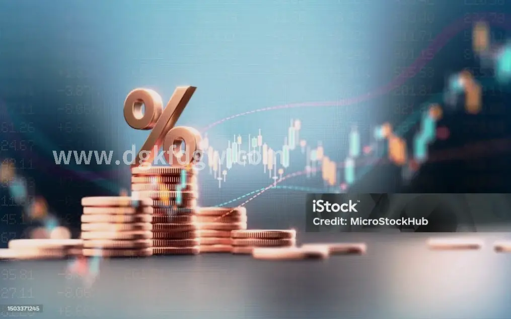 信用记录的重要性