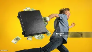 东莞信用修复：给你的“钱袋子”一次重生的机会！