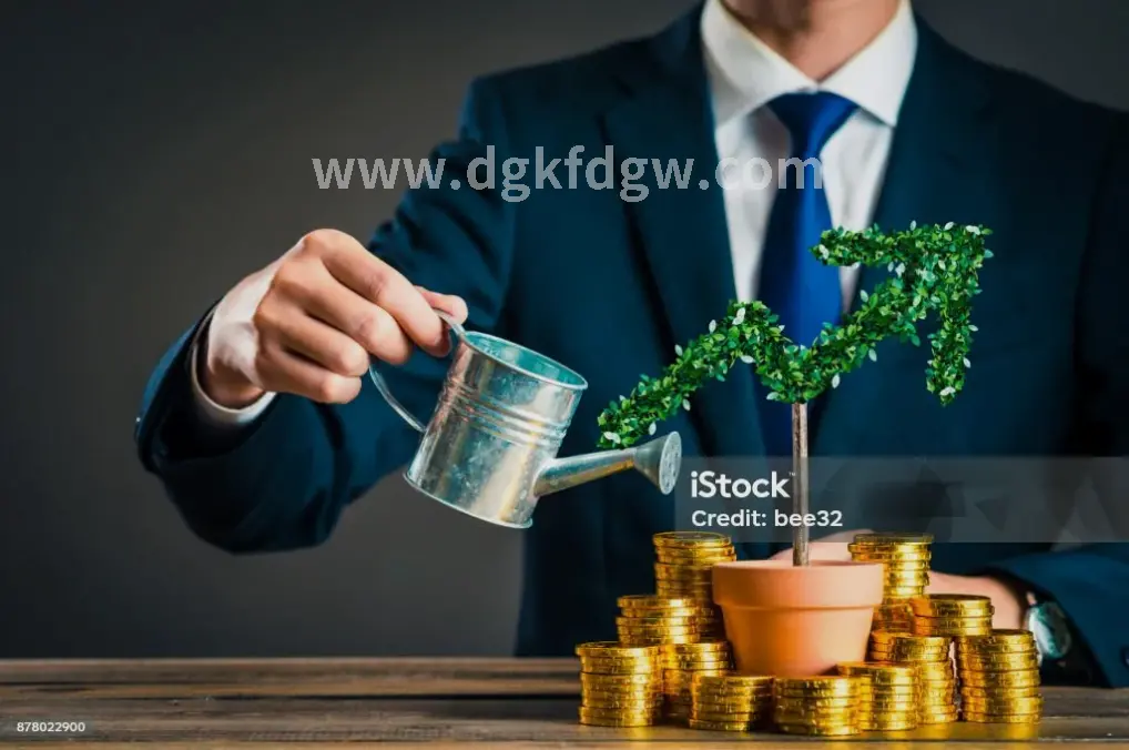 信用记录的重要性