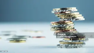 从马云到马化腾：他们的创业故事如何点燃中国互联网的星星之火？