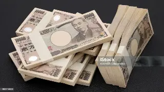 东莞企业贷款：告别“看脸”时代，用数据说话的融资秘籍！