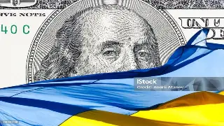 东莞金融行业文化的多样解析：从传统根基到创新浪潮