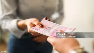 东莞金融圈的“隐形冠军”：他们如何炼成行业翘楚？