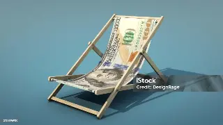 从“借钱难”到“融资达人”：听听他们如何破解金融密码