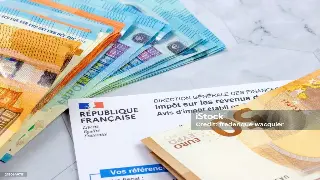 行业文化类型解析：东莞企业背后的故事和我的真心话