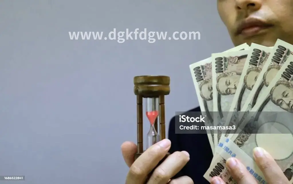 东莞企业融资图2