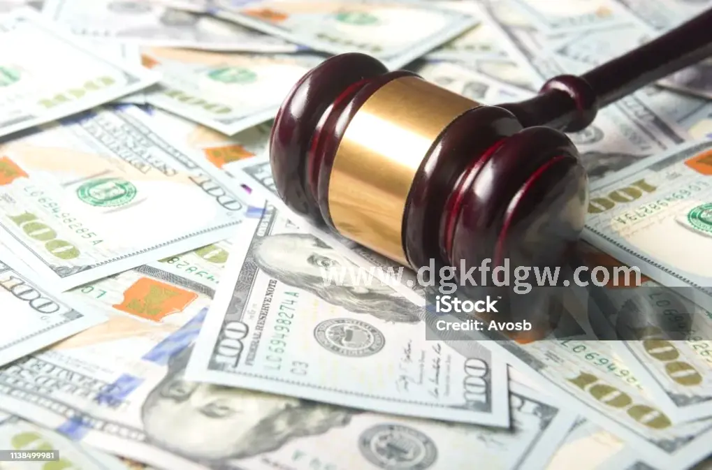 年轻人的金融梦