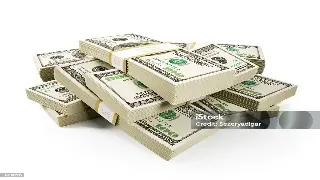 你的信用记录，就是你的人生通行证：东莞人该懂的信用秘密