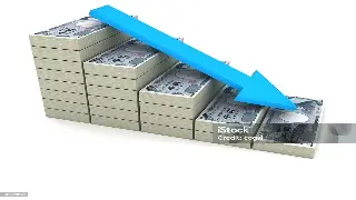 东莞信用修复：让“黑名单”变“白名单”，重拾金融信任的N种可能！