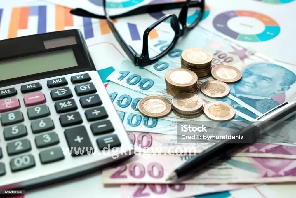 东莞金融服务多元化